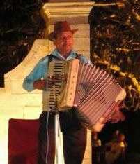 accordion players near me belgaum india