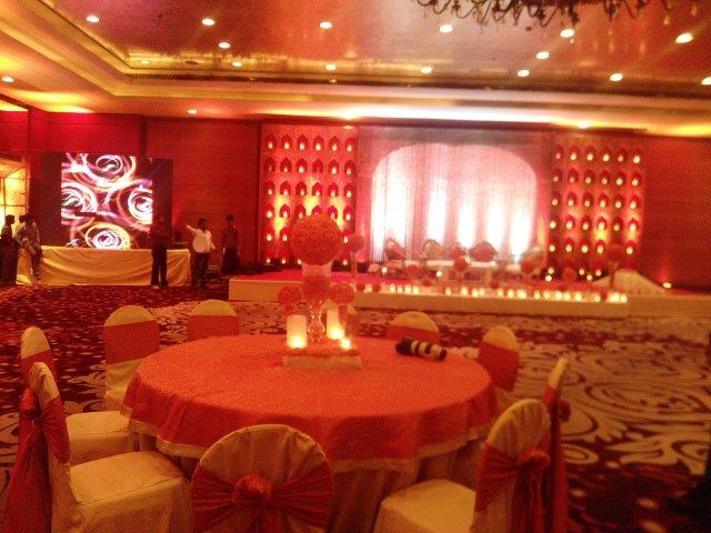 marriage hall booking belgaum