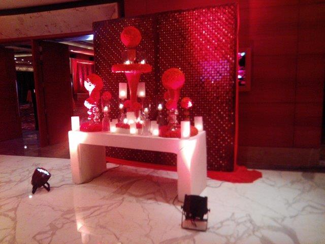 famous banquet hall booking near me belgaum