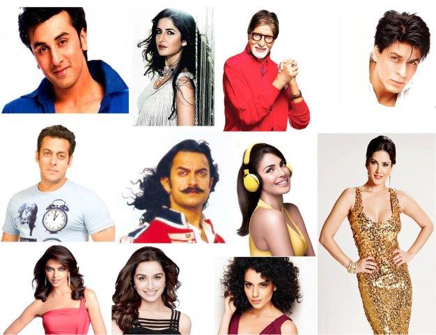 celebrity managers in belgaum
