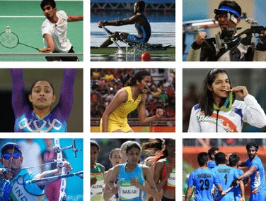 sports celebrity managers belgaum