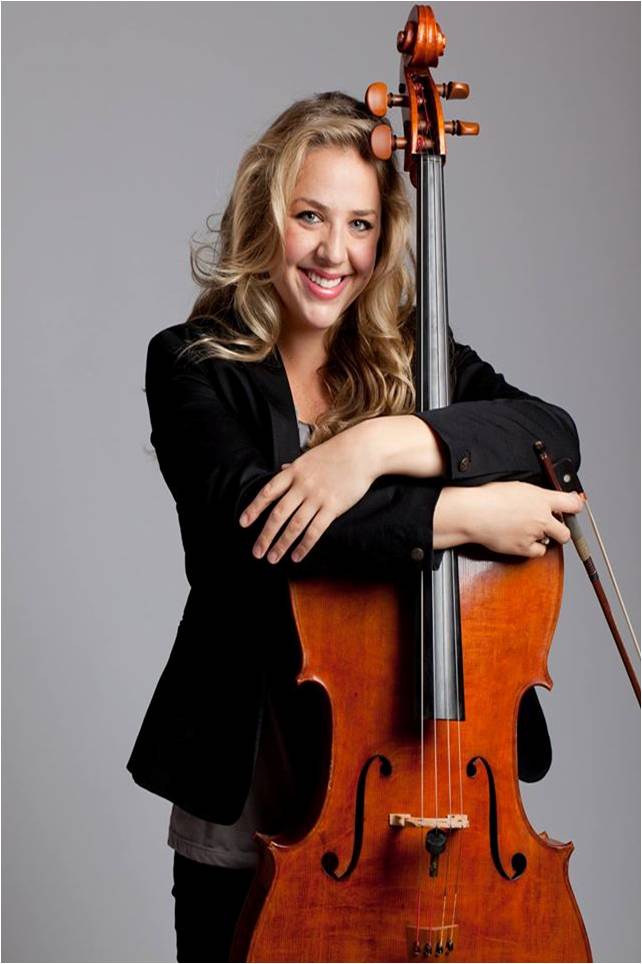 cello players belgaum