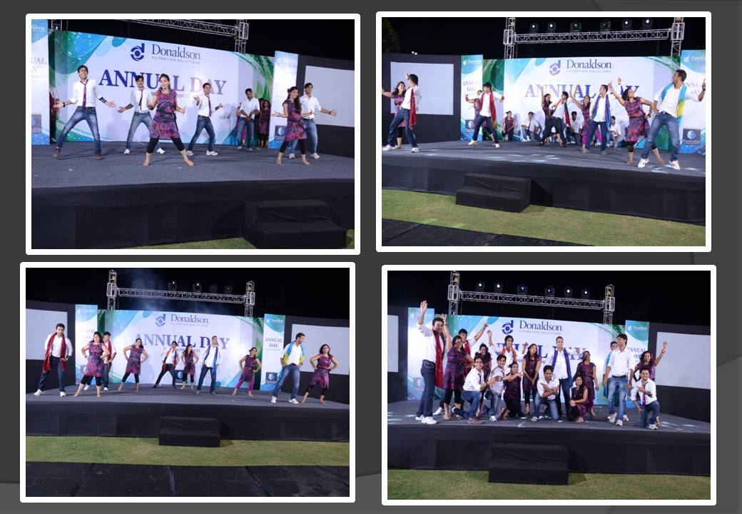 best bollywood dance choreographer belgaum