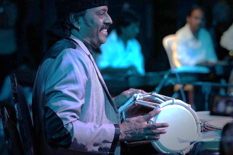 dholak players belgaum