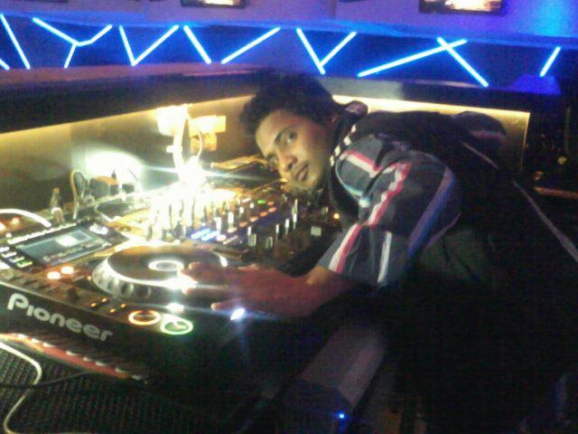 best dj belgaum