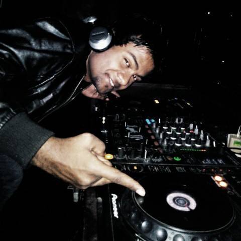 best male dj belgaum