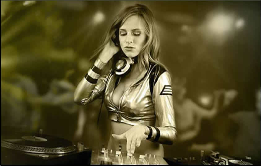 dj disco jockey belgaum