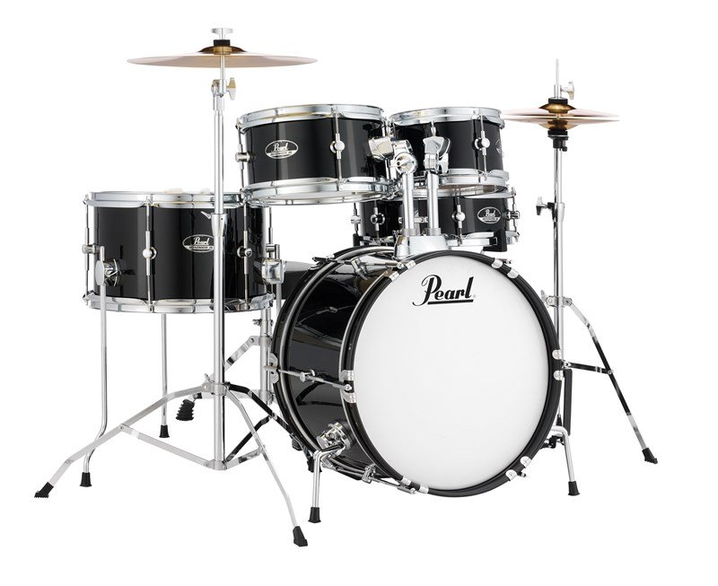 best drum on rent belgaum