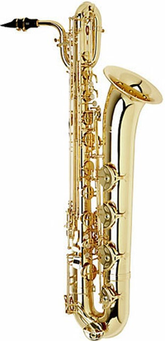 good saxophone on rent belgaum