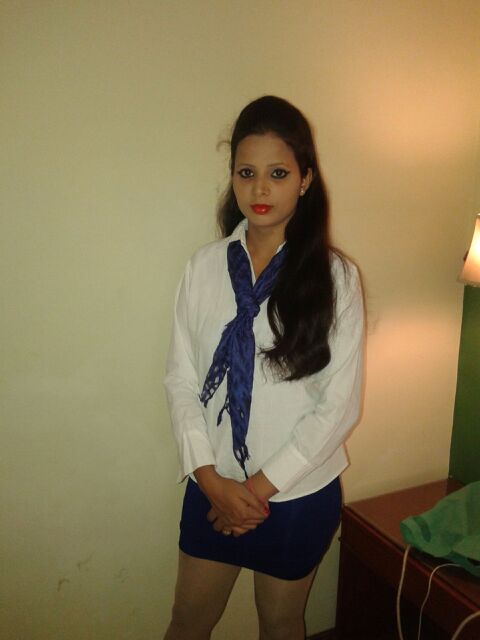 best event hostess near me in belgaum