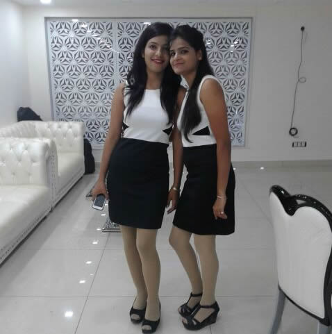 famous event promoters belgaum