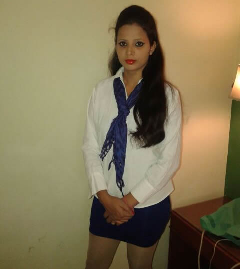 best event promoters near me in belgaum