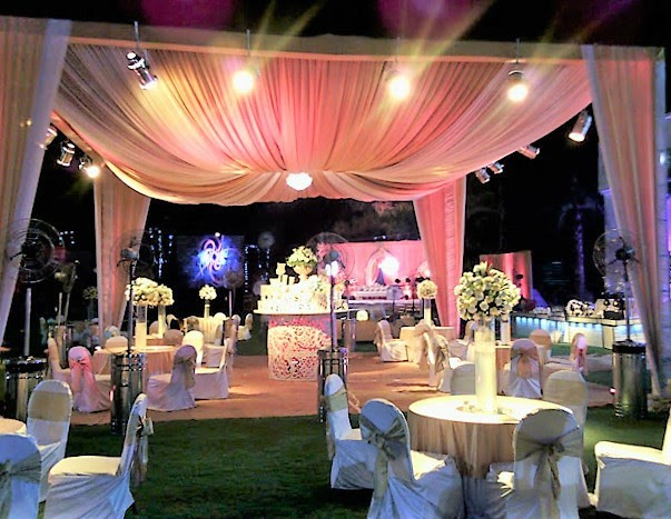 farm house booking for wedding belgaum
