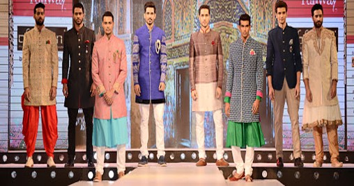 best fashion choreogarphers near me in belgaum