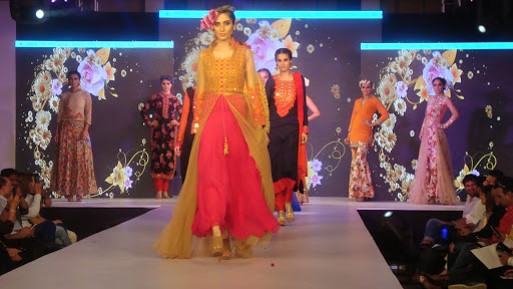 professional fashion choreogarphers belgaum
