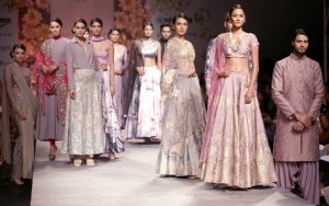 best fashion choreogarphers for fashion show in belgaum