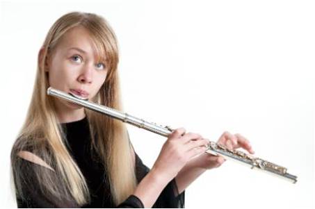 flute players belgaum