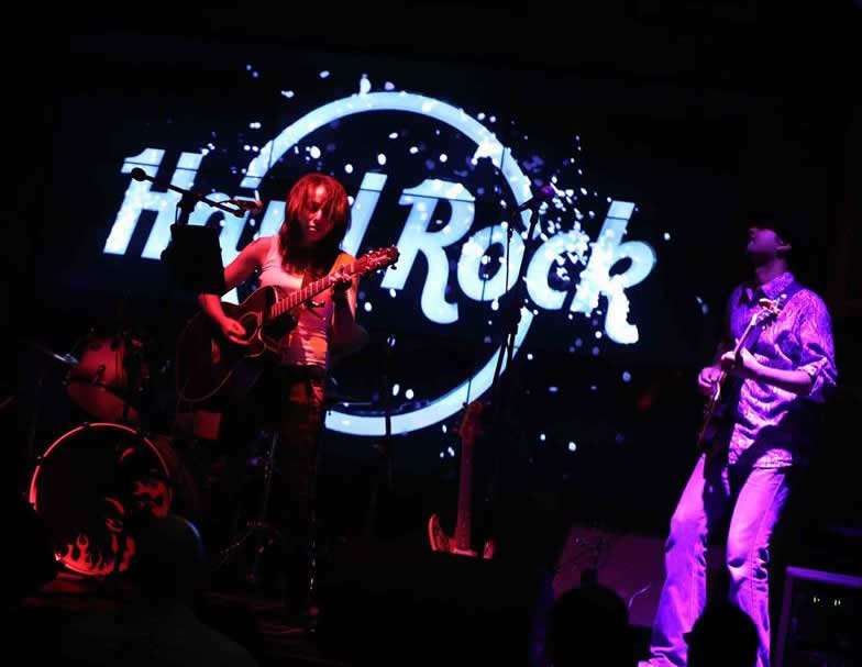 jazz bands belgaum