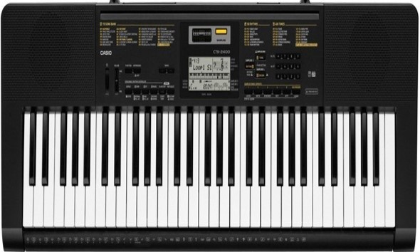 best piano on rent belgaum