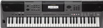 good piano on rent belgaum