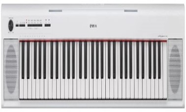 best piano rental service belgaum