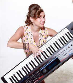 best piano player belgaum