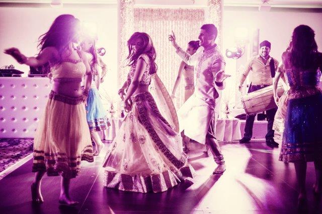 best ladies sangeet choreography belgaum