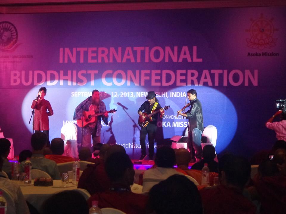 top live band belgaum