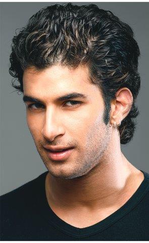 best male model belgaum