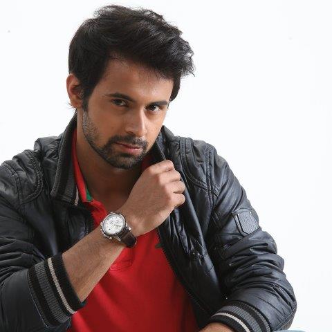 famous male model belgaum