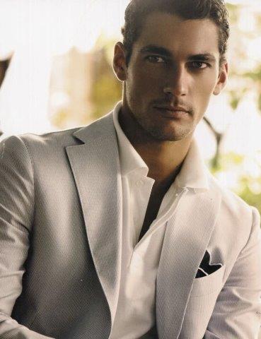 top male model belgaum