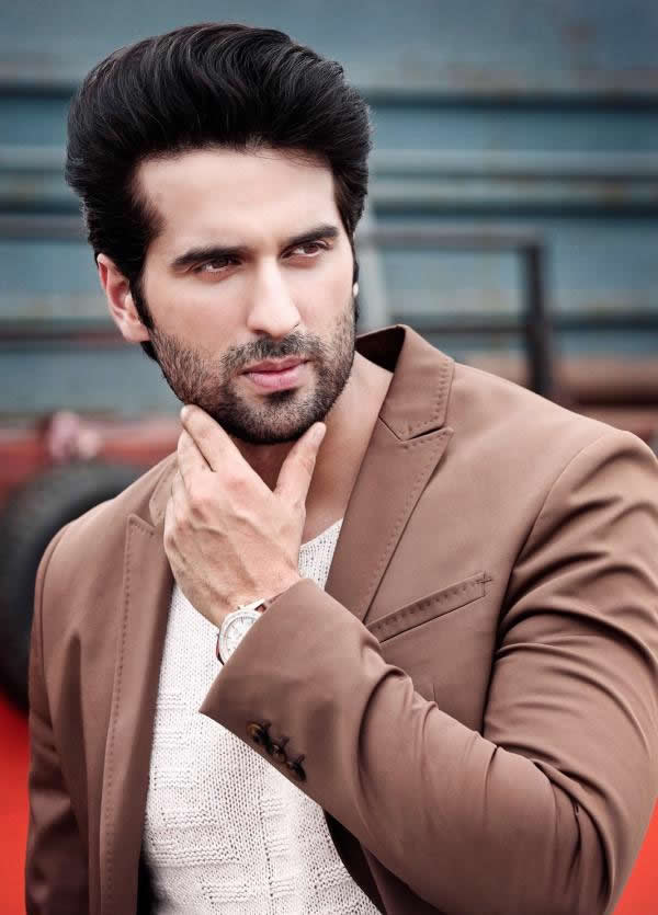 indian male model belgaum