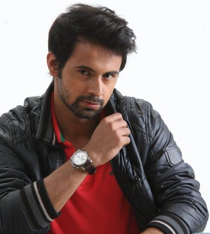 best male model belgaum