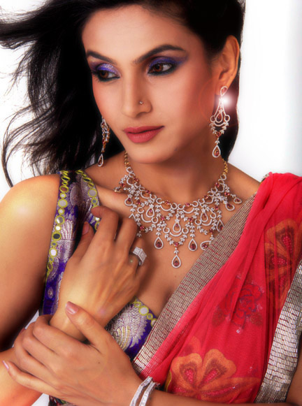 best model belgaum