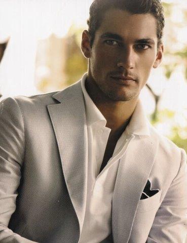 professional male model belgaum