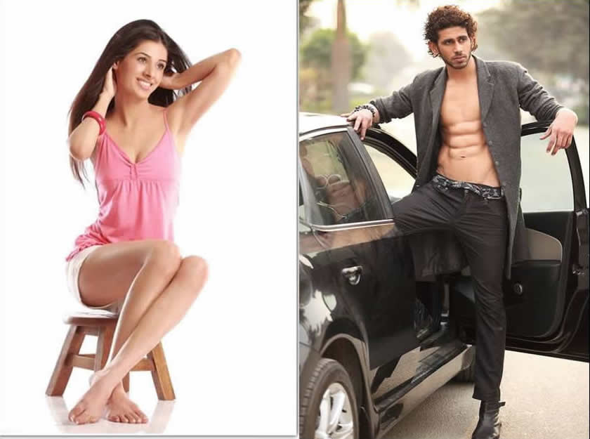 models male female belgaum
