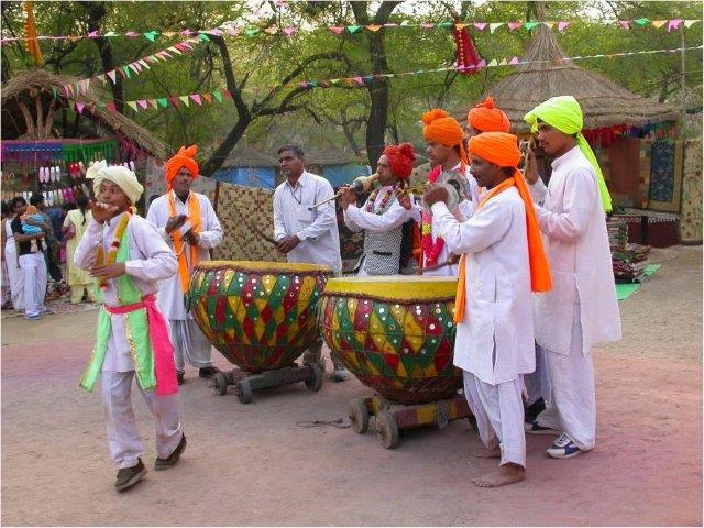 nagada players belgaum
