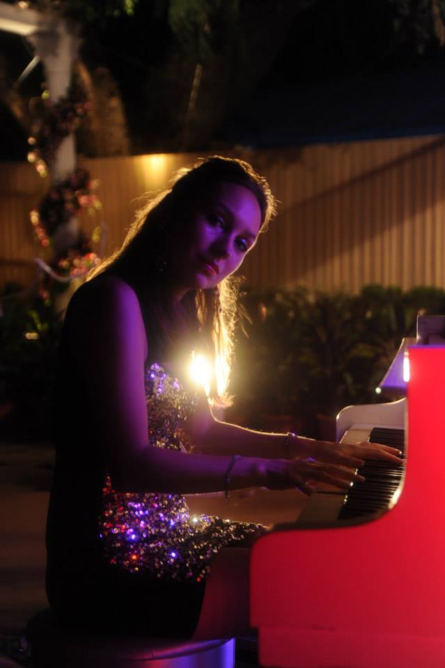 piano player belgaum