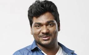 indian standup comedians belgaum