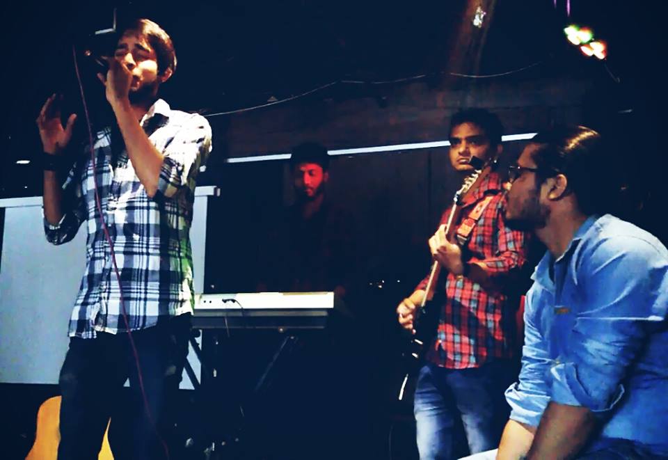 top sufi bands belgaum