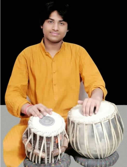 tabla players belgaum