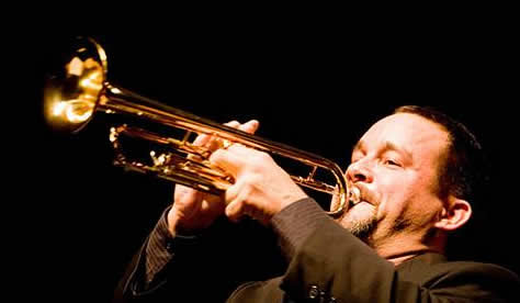 best trumpet player belgaum