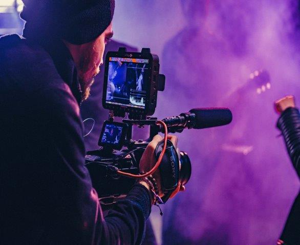 Videographer in belgaum
