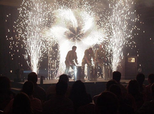 best wedding firework belgaum